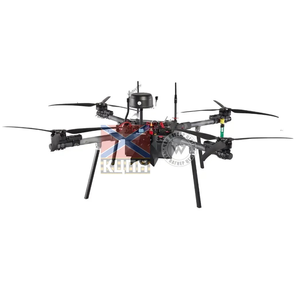 HEAVY SHOT IMMORTAL БпАК 1-832 фото