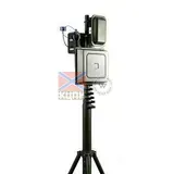 Наземна станція управління “STMonkey” 6-2249 фото