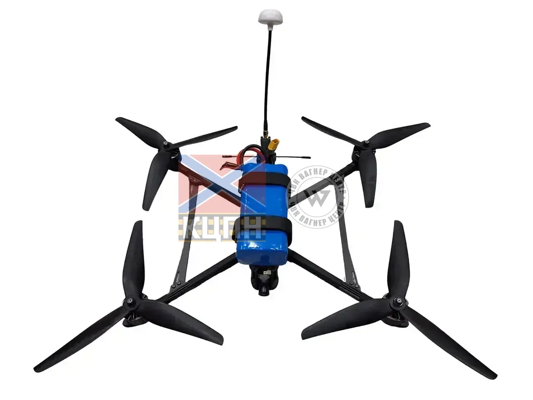 Hummel-10 1-1199 фото