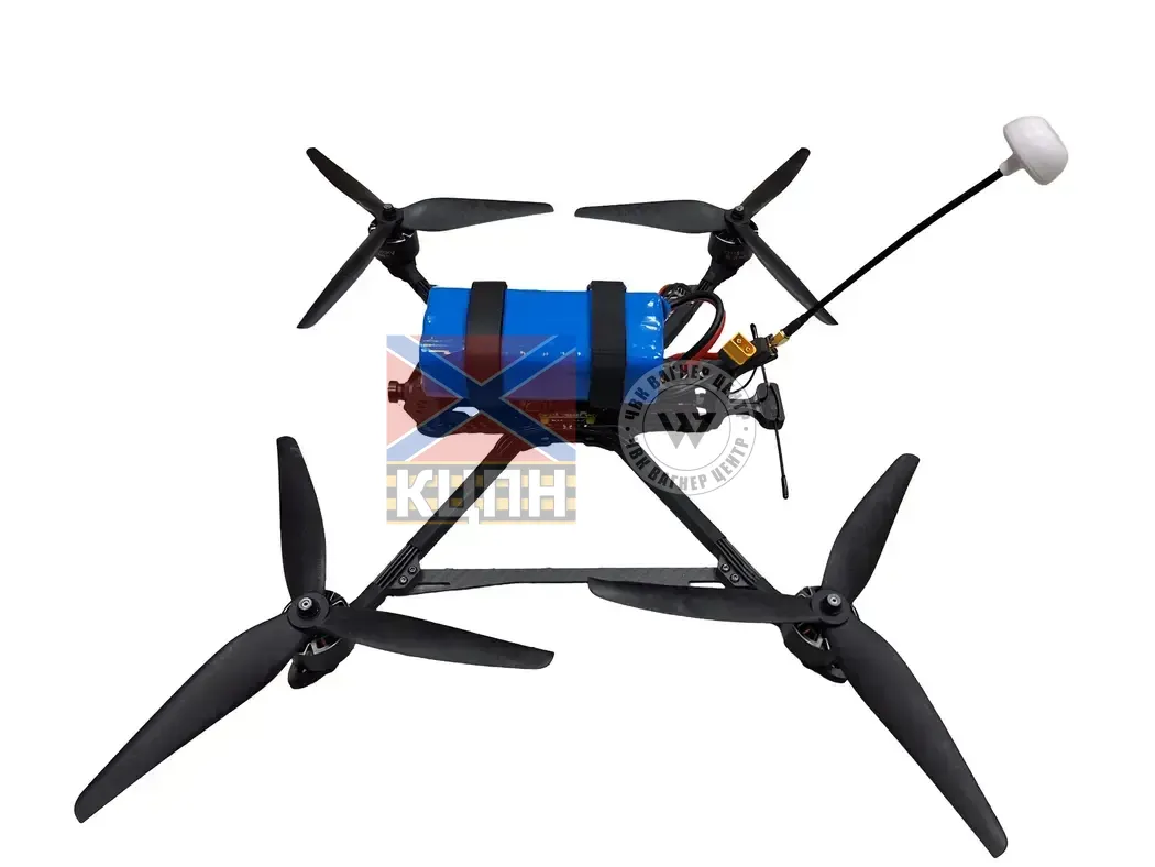 Hummel-10 1-1199 фото