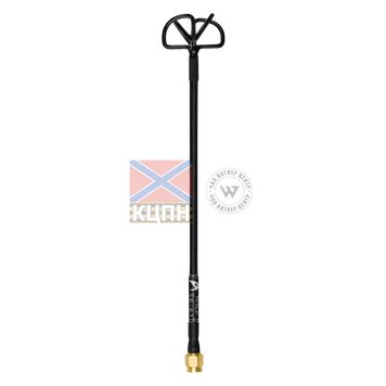 Антена Clover 5.8G 6-1201 фото