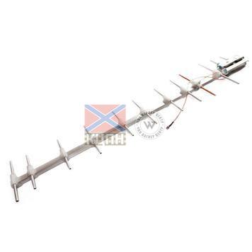 Направлена антена Yagi 770  6-1217 фото