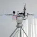 Антенний трекер AT-1 6-1766 фото 4