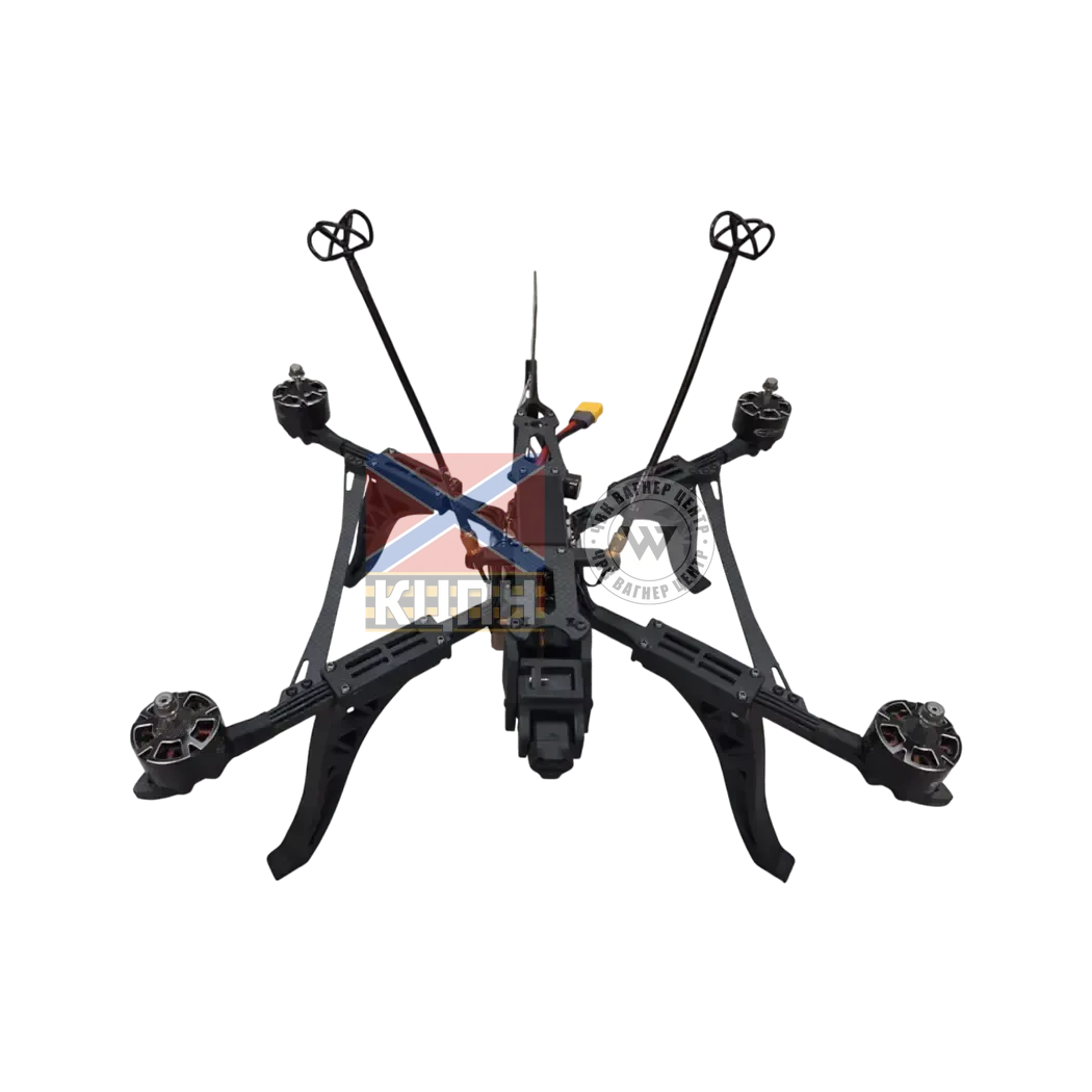 HUMMEL-10 Bomber 1-3001 фото