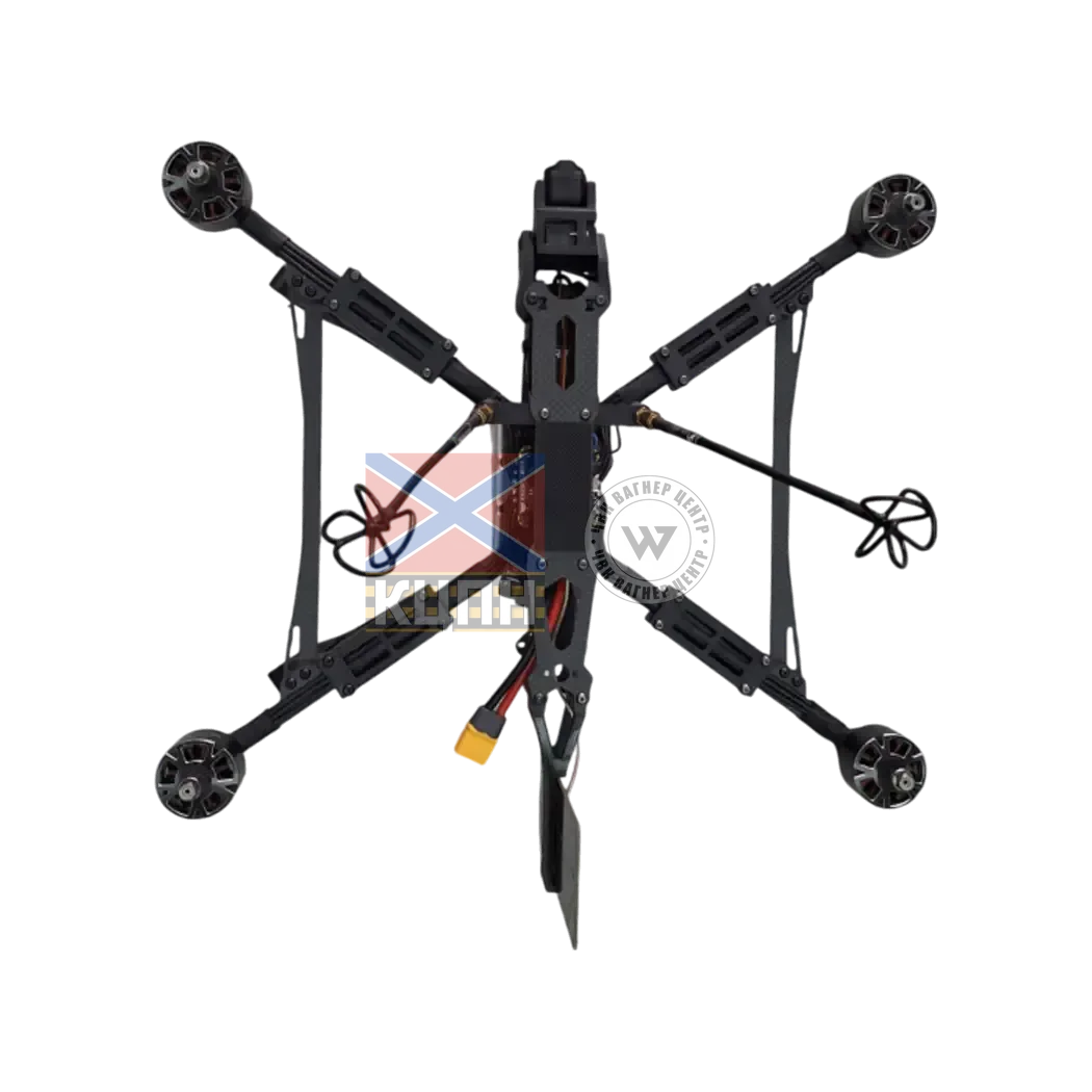 HUMMEL-10 Bomber 1-3001 фото