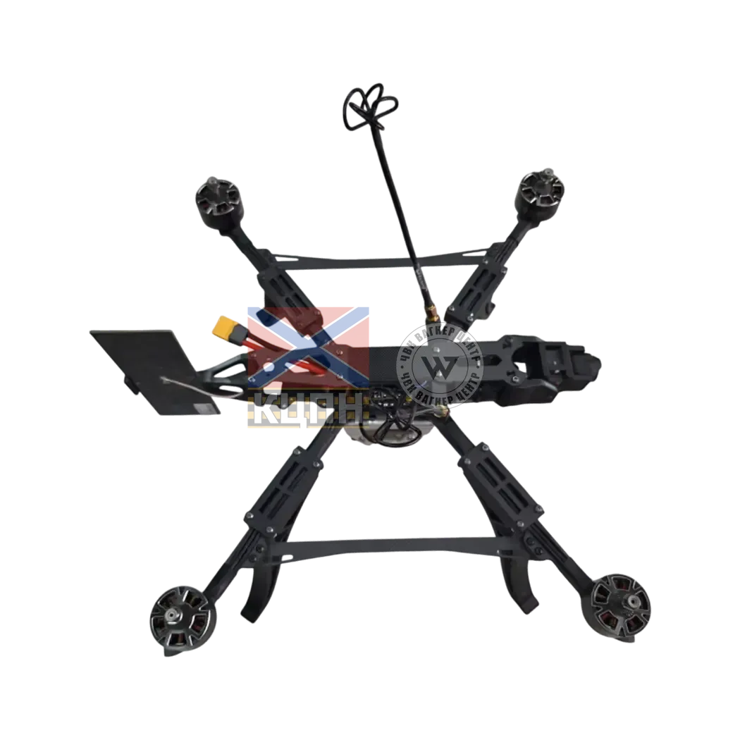 HUMMEL-10 Bomber 1-3001 фото