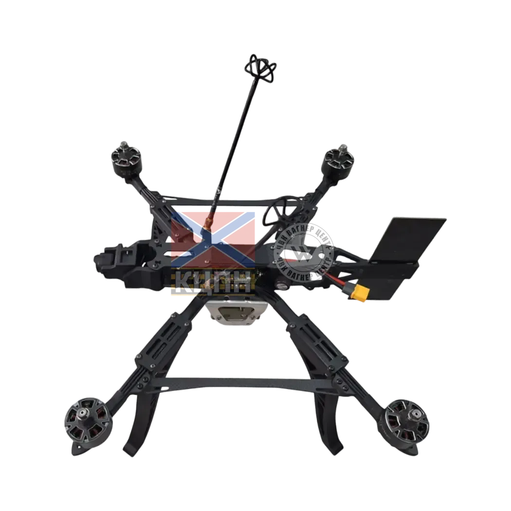 HUMMEL-10 Bomber 1-3001 фото