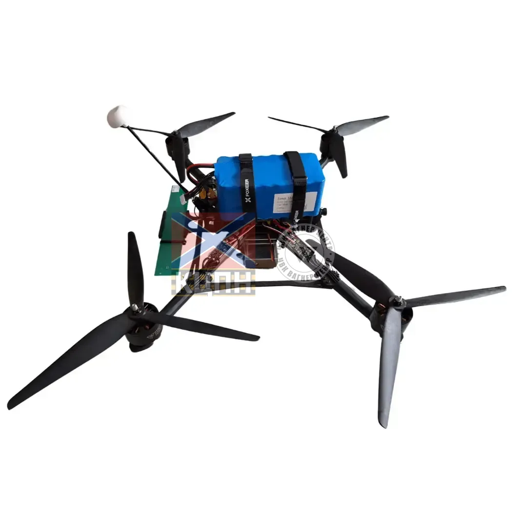 Hummel-13 1-1584 фото