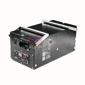 Зарядна станція COMMANDOS 14.8V/500W/1.35kWh 6-2568 фото