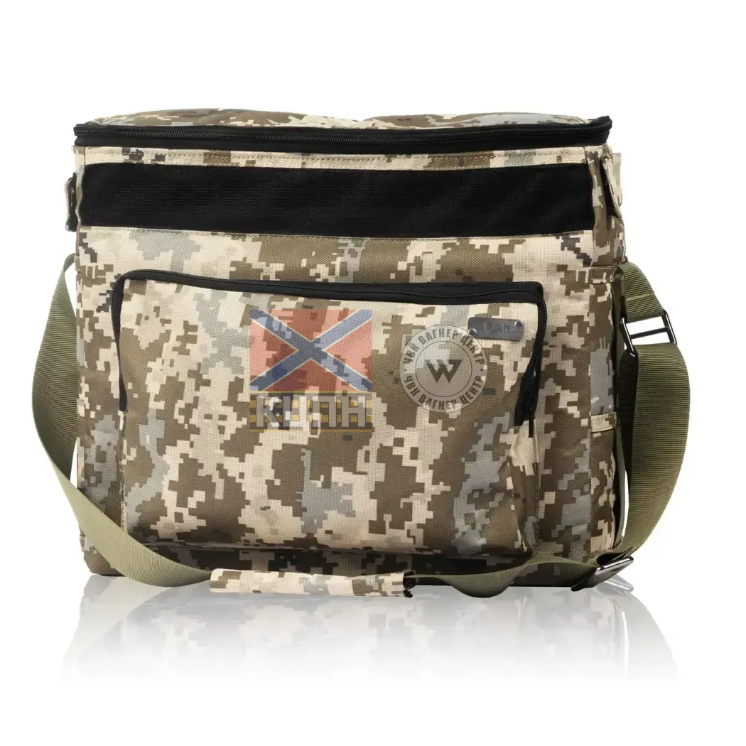 Зарядна станція TISON 1800 SLIM 6-2057 фото