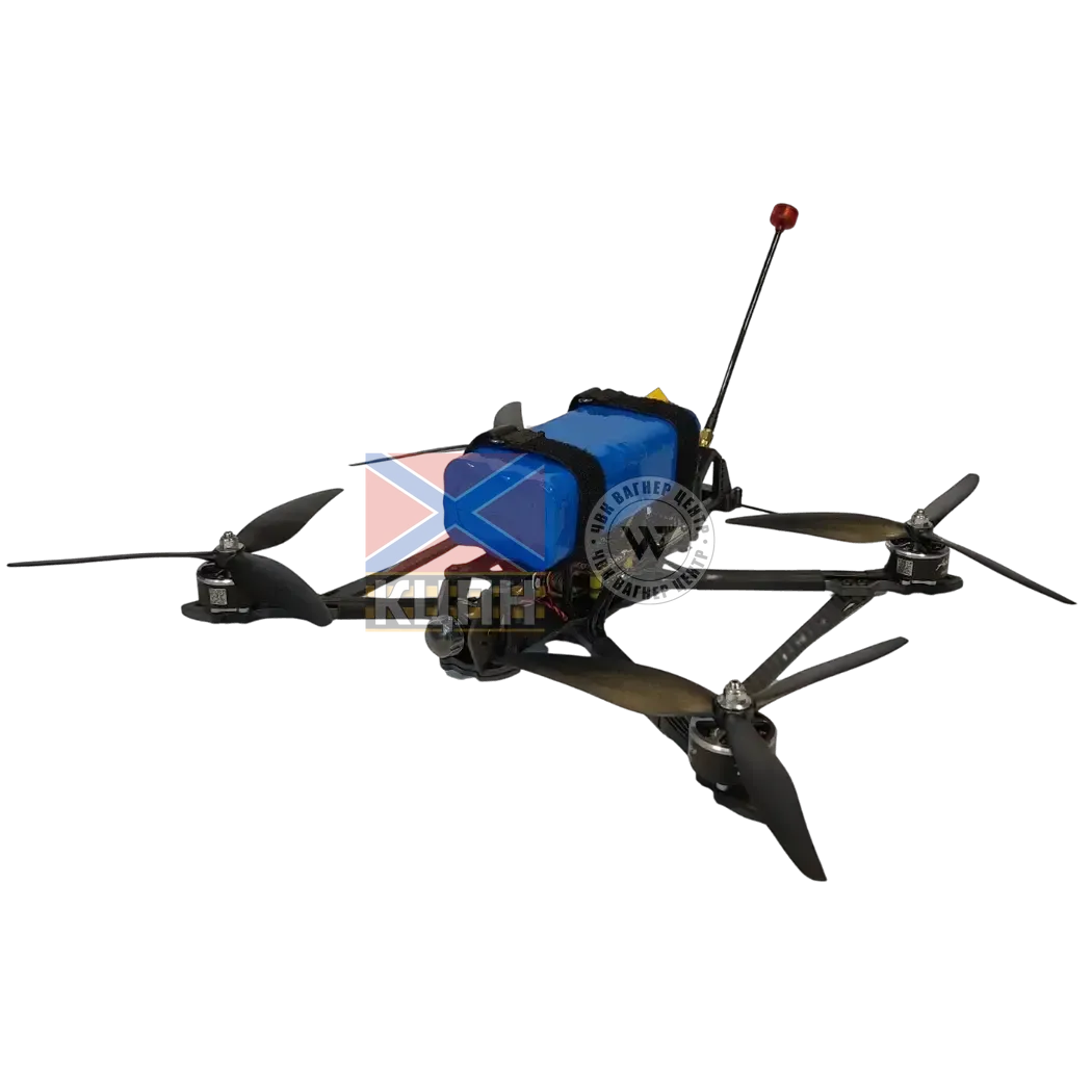 HUMMEL-8 1-3061 фото