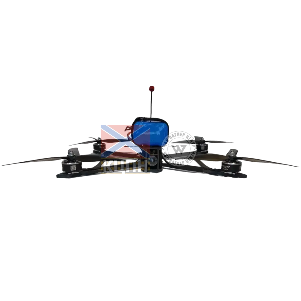 HUMMEL-8 1-3061 фото