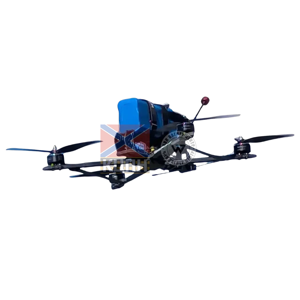 HUMMEL-8 1-3061 фото