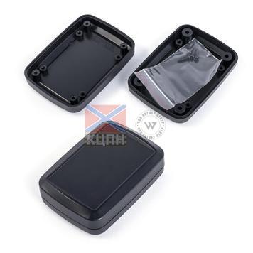 Кліщ 1.1 С 6-1027 фото