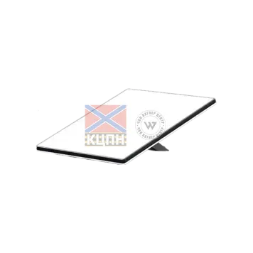 Переобладнаний Старлінк міні на БПЛА 6-2501 фото