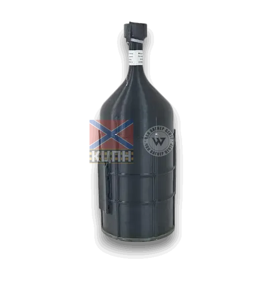 Котушка оптичного волокна 20км (UA) ASTRALEXPRESS для захист від РЕБ 6-3678 фото