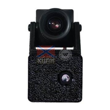 Seek UAV 256 Duo  6-1307 фото