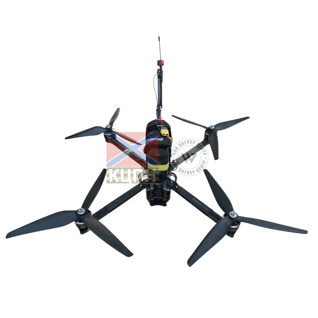 HUMMEL-9 Bomber 1-2903 фото