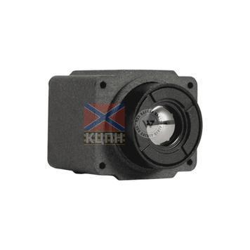 Kurbas-640 Alpha 6-2475 фото