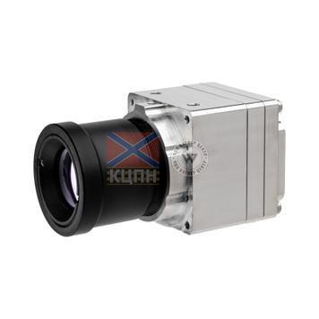 Тепловізор OCT640-17-09 6-3301 фото