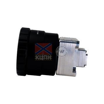 Тепловізор OCT640-17-75 6-3308 фото