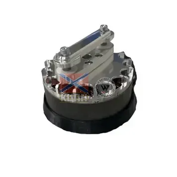 XR - 4225 6-1016 фото