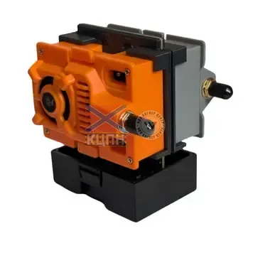 Гамма 6-1024 фото