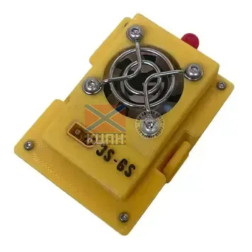 Coalas::45TX (370-530, 7 Вт) 6-1026 фото