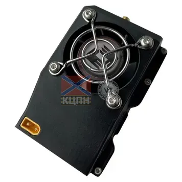 Coalas::34TX (270-410, 12 Вт) 6-1029 фото