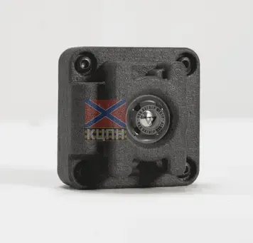 Kurbas-256 6-1158 фото