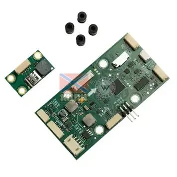 H7-Basic V2.1 Польотний контролер  6-1192 фото