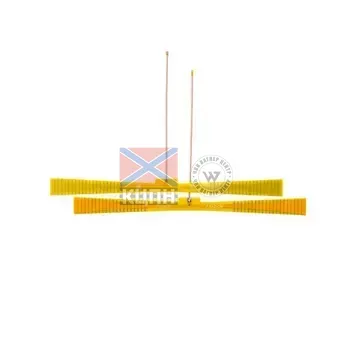 Dipole Антена Універсальна Зламна 416-1160 МГц 6-1212 фото