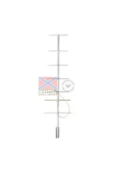 Направлена антена Yagi 480  6-1223 фото