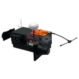 Ретранслятор WHISPER 6-1753 фото