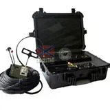 DONBAS GS (Наземна станція) 6-2692 фото