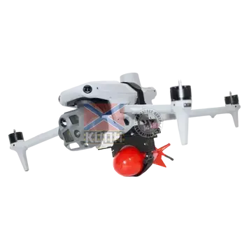 Універсальна система скиду для DJI Matrice 4T 6-2067 фото