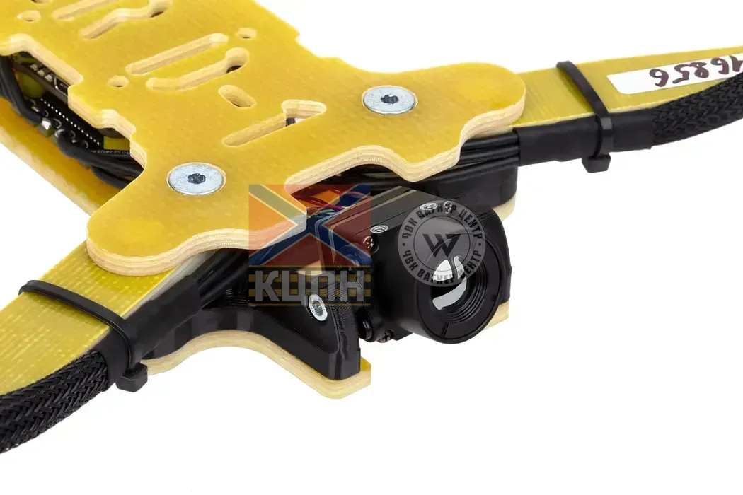 Hunter D-1KT 1-1121 фото