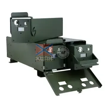 BTRY ''ENERGY MODULE'' для РЕБ/РЕР 6-1338 фото