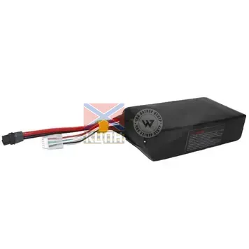 Polydrone 11200 4s4p 6-1348 фото