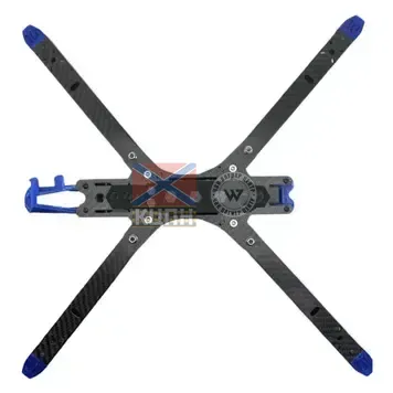 FiberForm 10'' V2 6-1356 фото