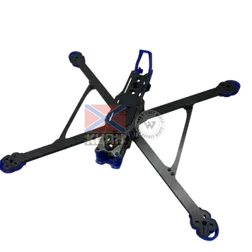 FiberForm 10'' ОСА 6-1357 фото