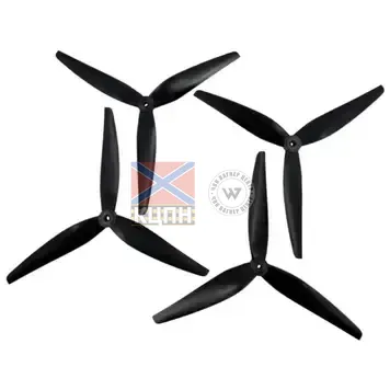 РІЙ 10×5×3 6-1489 фото