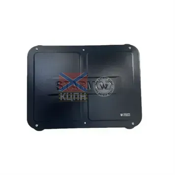 STARMOD M-Tactical rev.4 / Enterprise 6-1520 фото