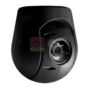 Камерна Система USG-231 EO 6-1572 фото