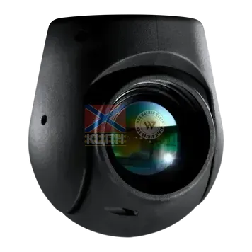 Камерна Система USG-231T IR 6-1574 фото