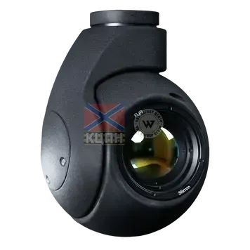 Камерна Система USG-261T IR 6-1576 фото