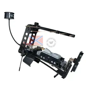 Ретранслятор “FlyMonkey” для FPV на Mavic 3 6-1619 фото