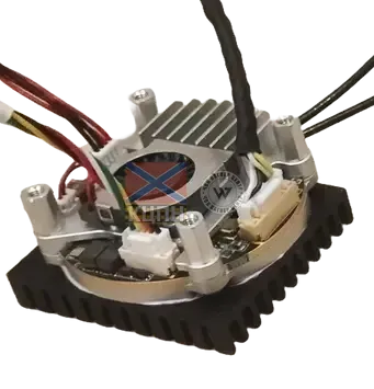 Міні Даталінк 1.4 ГГц 6-1661 фото