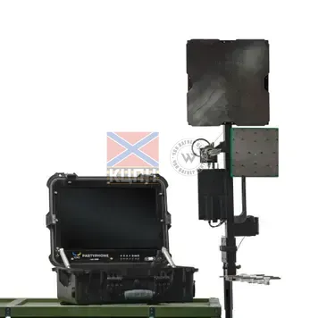 ''Partyphone by Toro'' 3.3\5.8 6-1698 фото