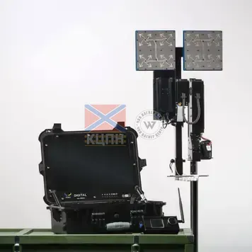 Toro DIGITAL 6-1699 фото